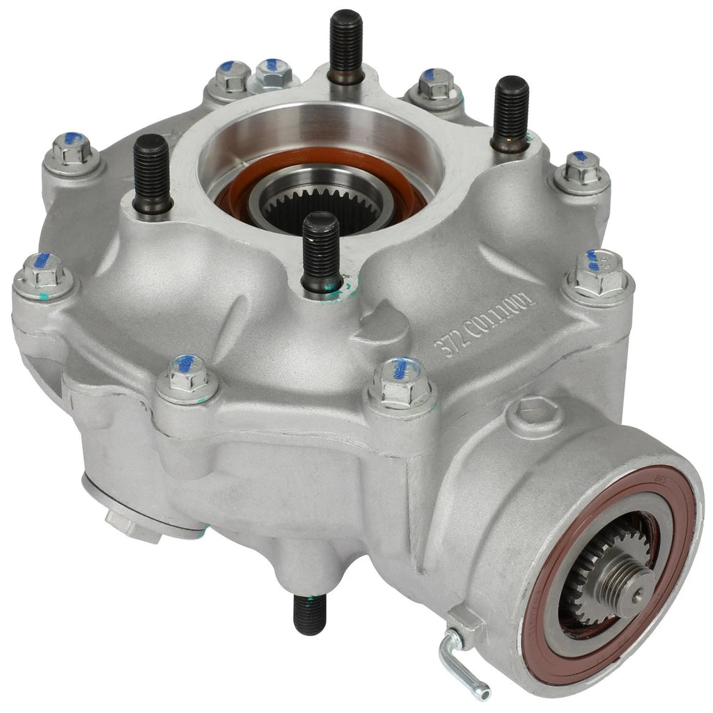 Final Gear Rear Differential for Honda FourTrax Rancher 420 ES (2007–2013)