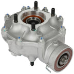 Final Gear Rear Differential for Honda FourTrax Rancher 420 ES (2007–2013)