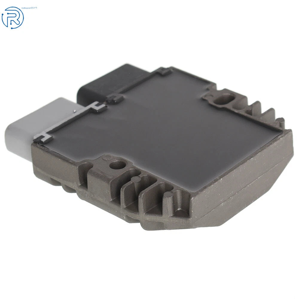 Voltage Rectifier Regulator for Yamaha YXR700F Rhino 700 (2008-2012)