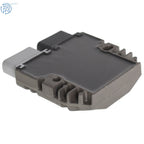 Voltage Rectifier Regulator for Yamaha YXR700F Rhino 700 (2008-2012)