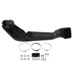Air Intake Snorkel Kit for Toyota Tacoma (2005–2015)