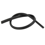 Tail Light Sealing Strip Gasket for Ford Fiesta MK7 (2008-2017)