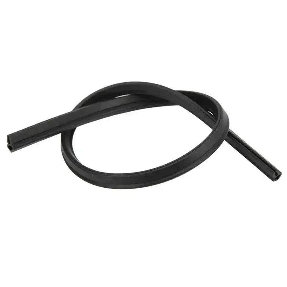Tail Light Sealing Strip Gasket for Ford Fiesta MK7 (2008-2017)