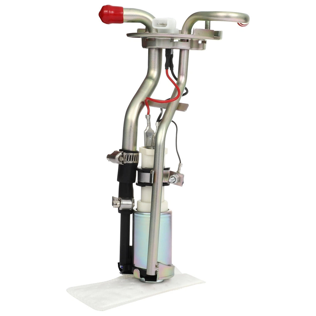 Fuel Pump Assembly for BMW M3 E30 (1988–1991) & 325e E36 (1984–1987)