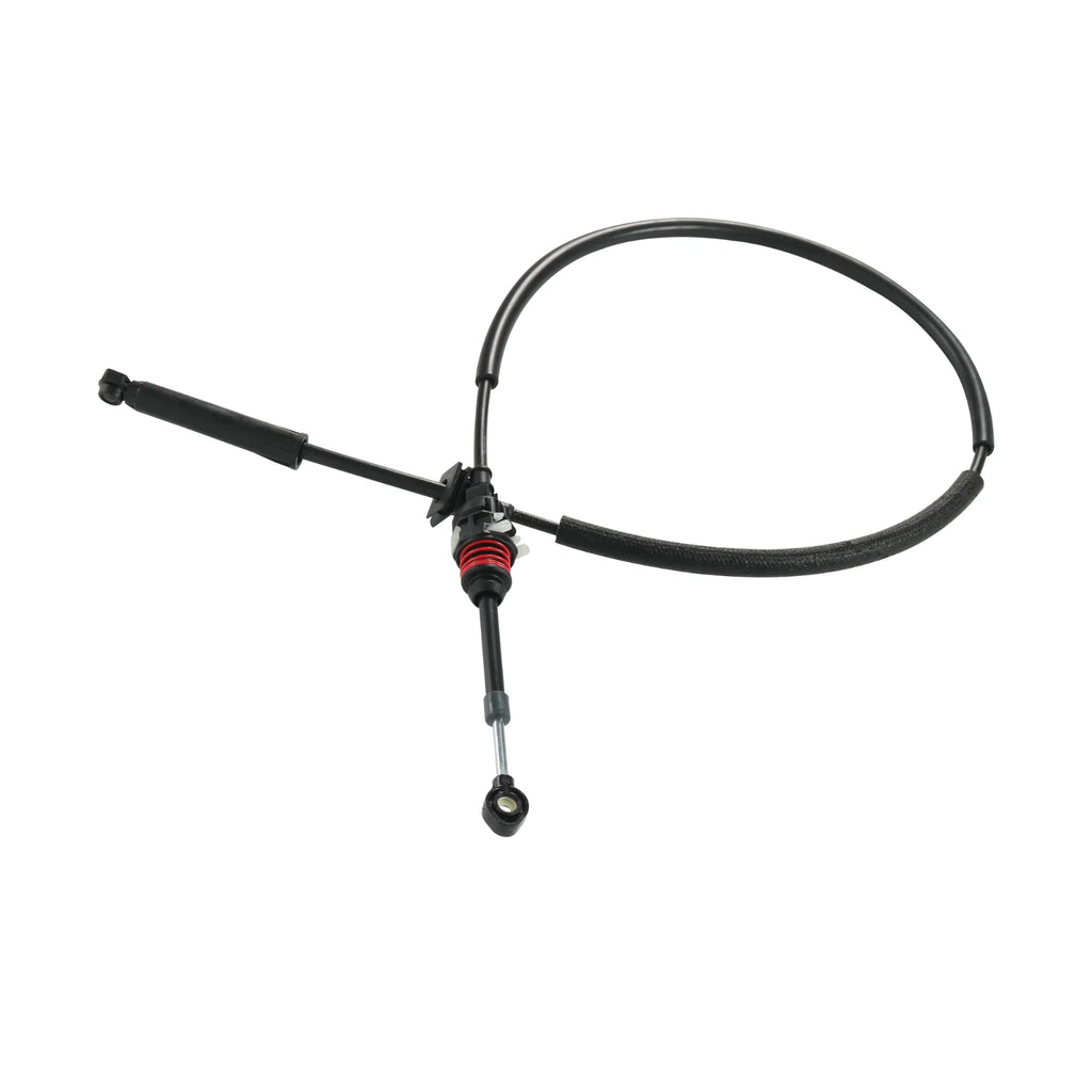 Transmission Shift Cable for Ford Explorer Ranger (1993-1994)