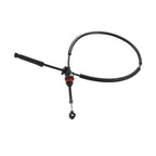 Transmission Shift Cable for Ford Explorer Ranger (1993-1994)