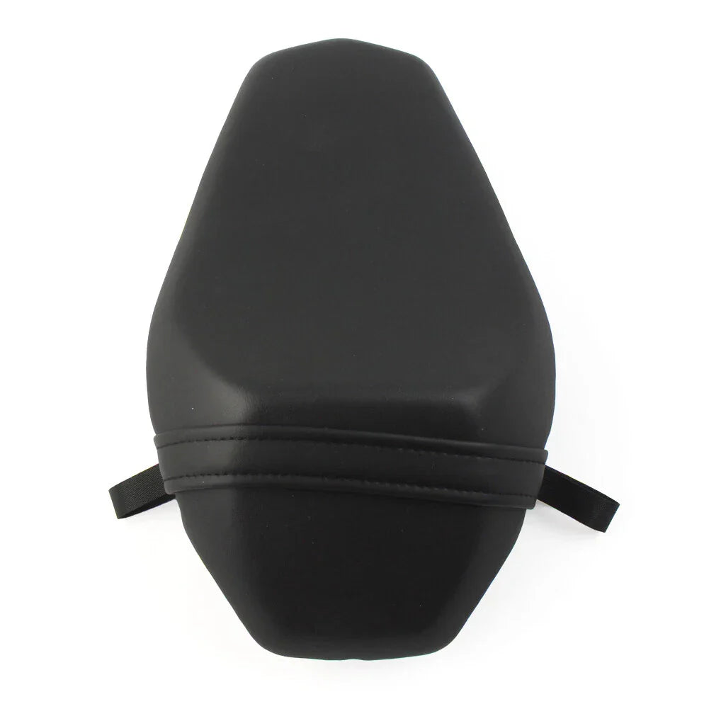 Rear Passenger Seat for Kawasaki Z900 2017-2023