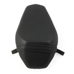Rear Passenger Seat for Kawasaki Z900 2017-2023