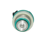 Fuel Injector for Chevrolet Astro, Buick, Pontiac (1995-2005)