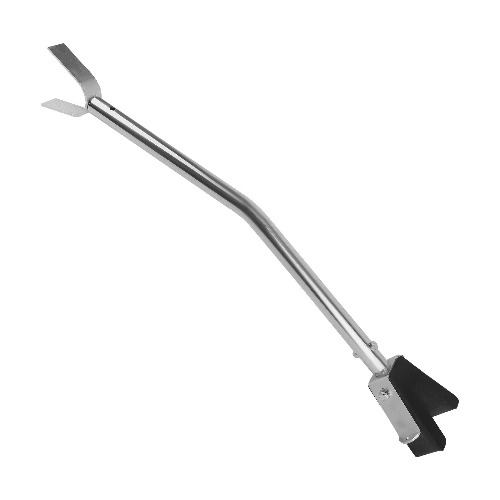 Extreme Max Adjustable Heavy Duty Universal Transom Saver 3001.1068