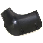Bumper End Cap for Chevy Express 1500, GMC Savana 1500 (1996-2008)