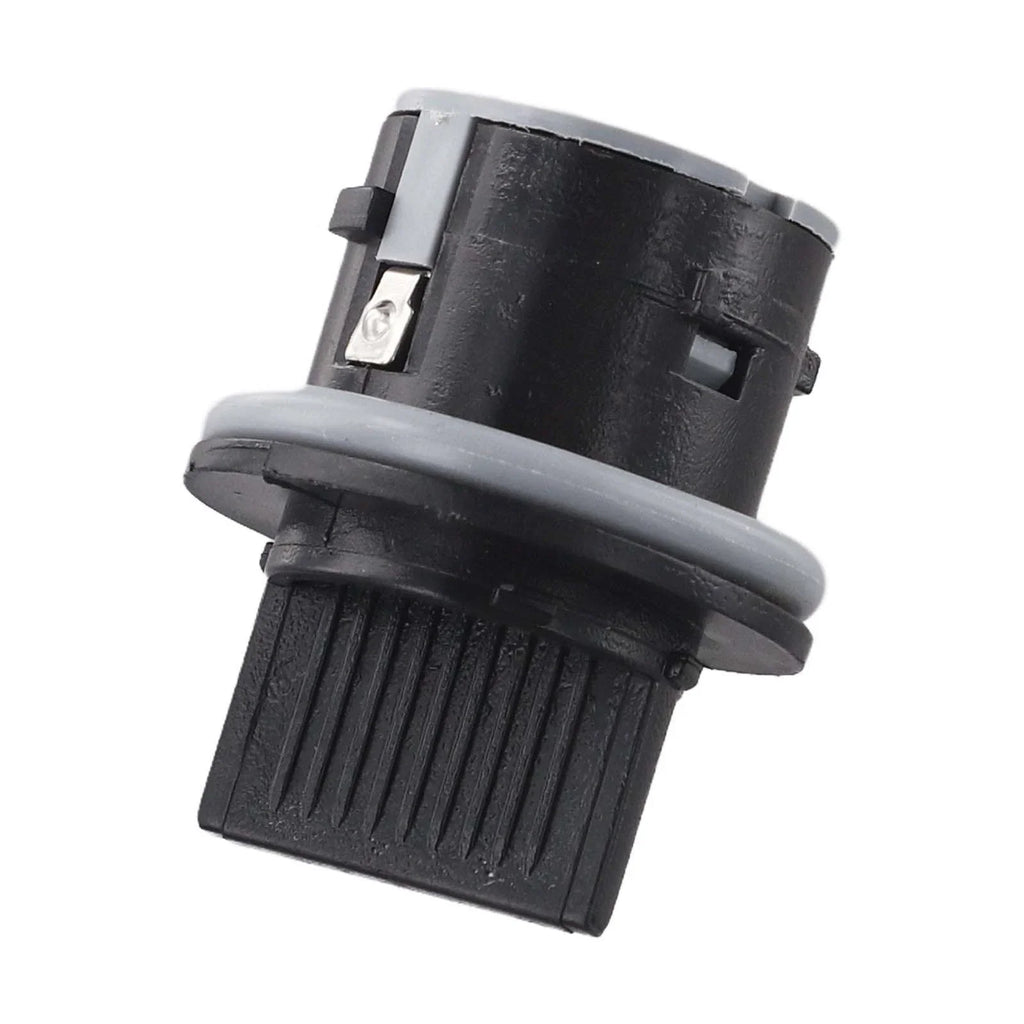 Turn Signal Socket Replacement for Hyundai/Kia (2021–2023)