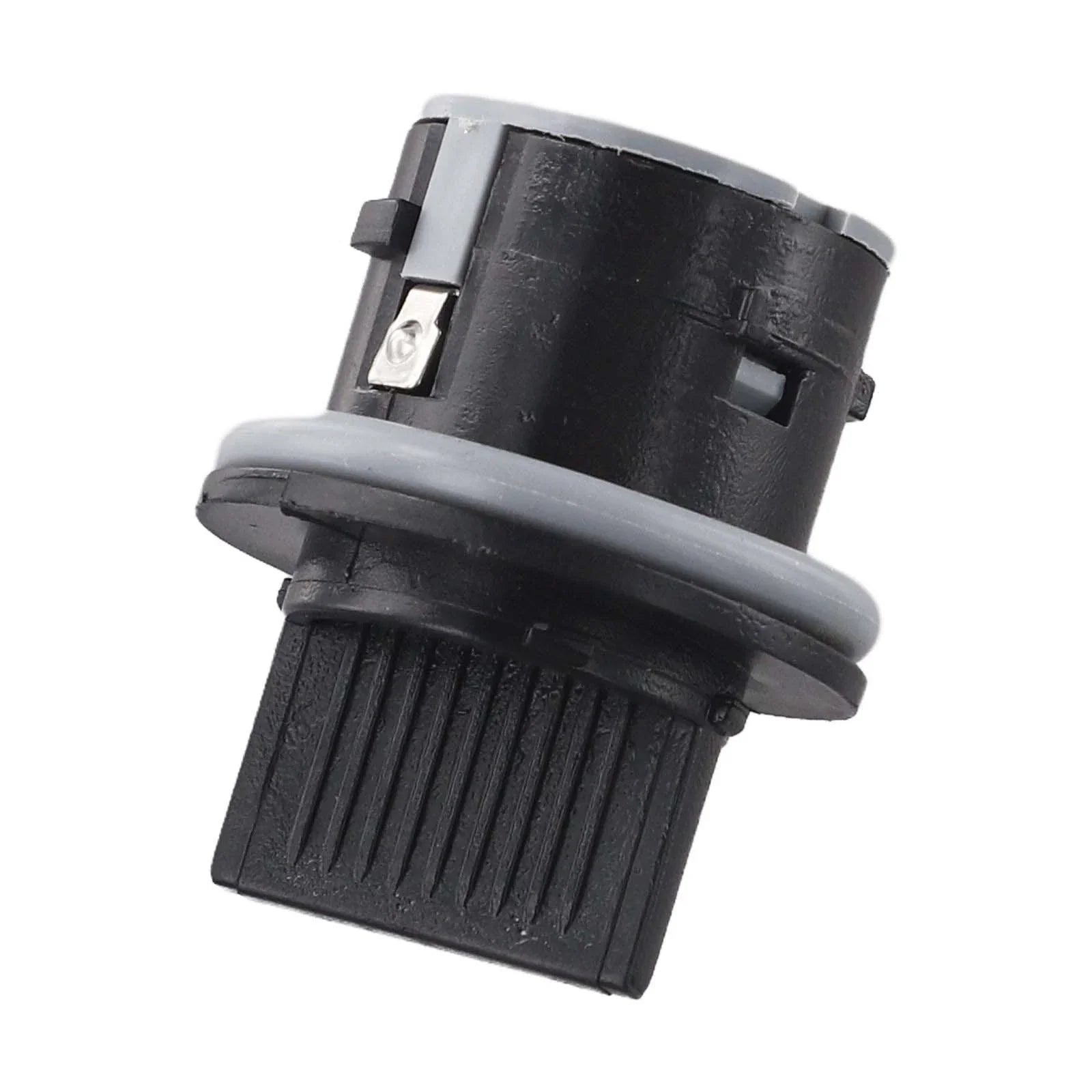 Turn Signal Socket Replacement for Hyundai/Kia (2021–2023)