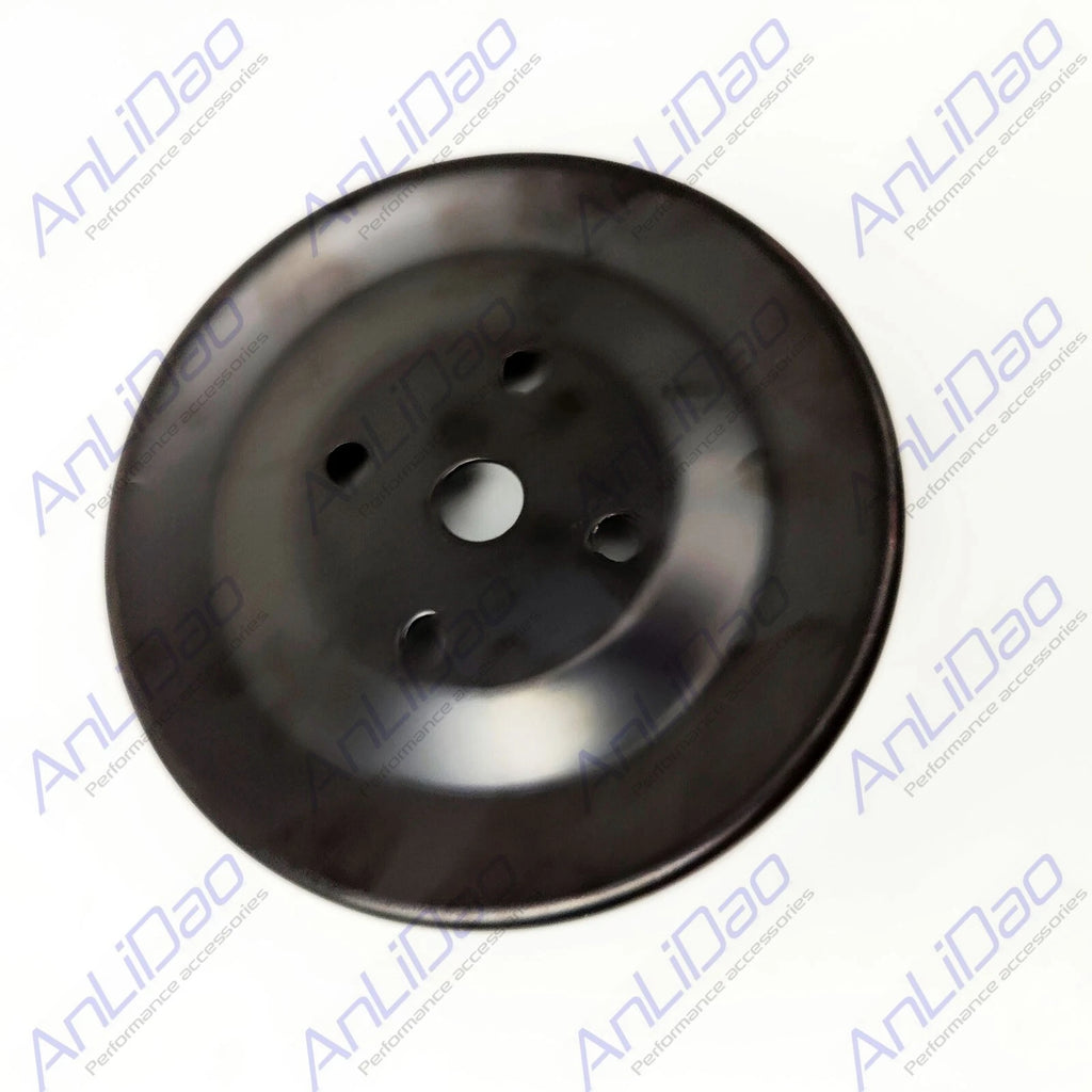 Water Pump Pulley for Mercury Mercruiser (8M0153706)