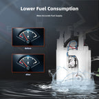 Fuel Pump for Chevrolet Malibu (2004-2006)