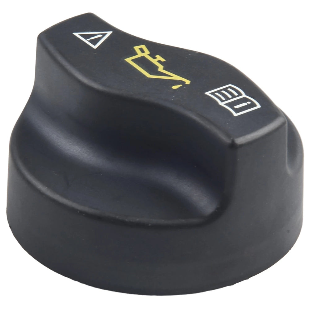 Engine Oil Filler Cap for Mercedes-Benz (0000101685)