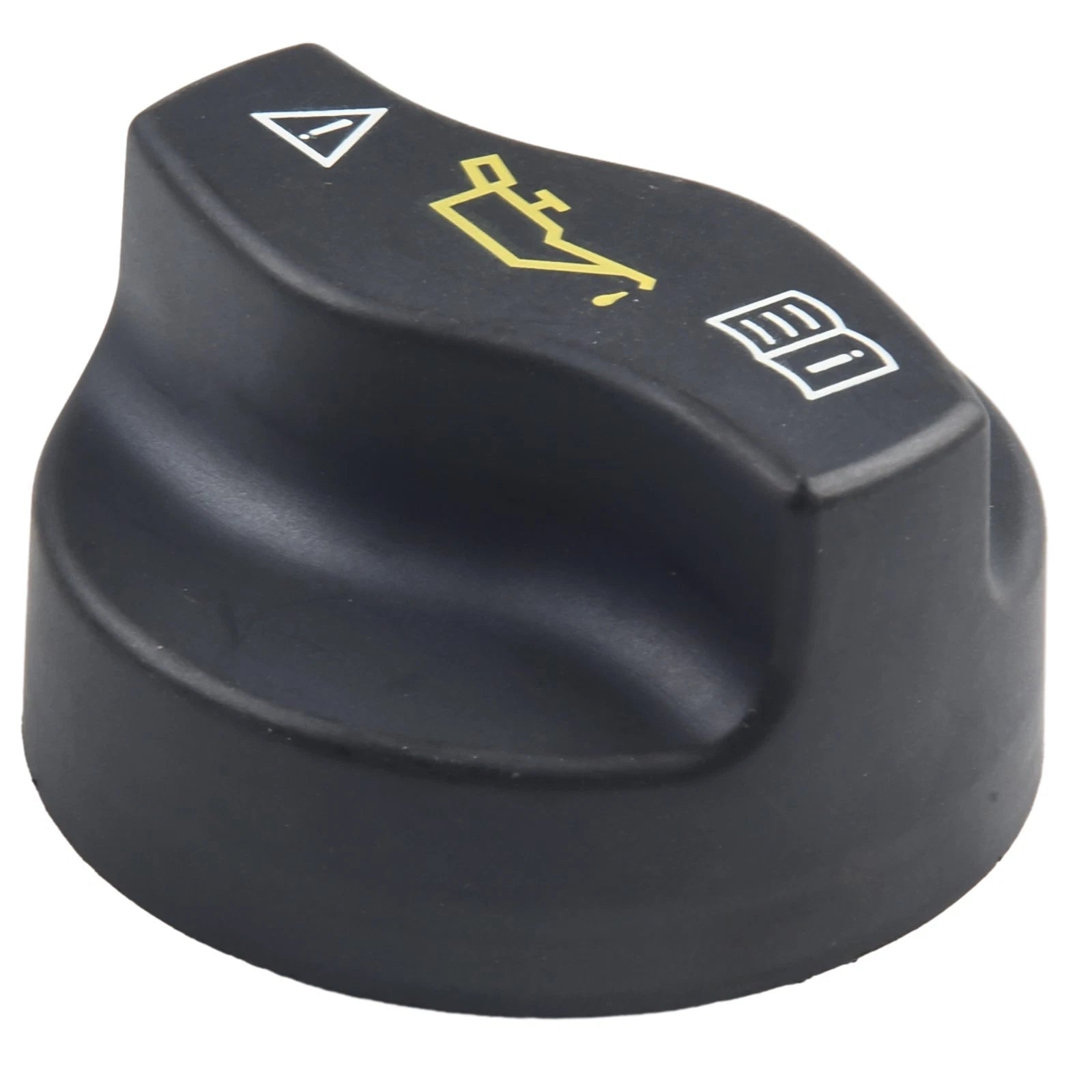 Engine Oil Filler Cap for Mercedes-Benz (0000101685)