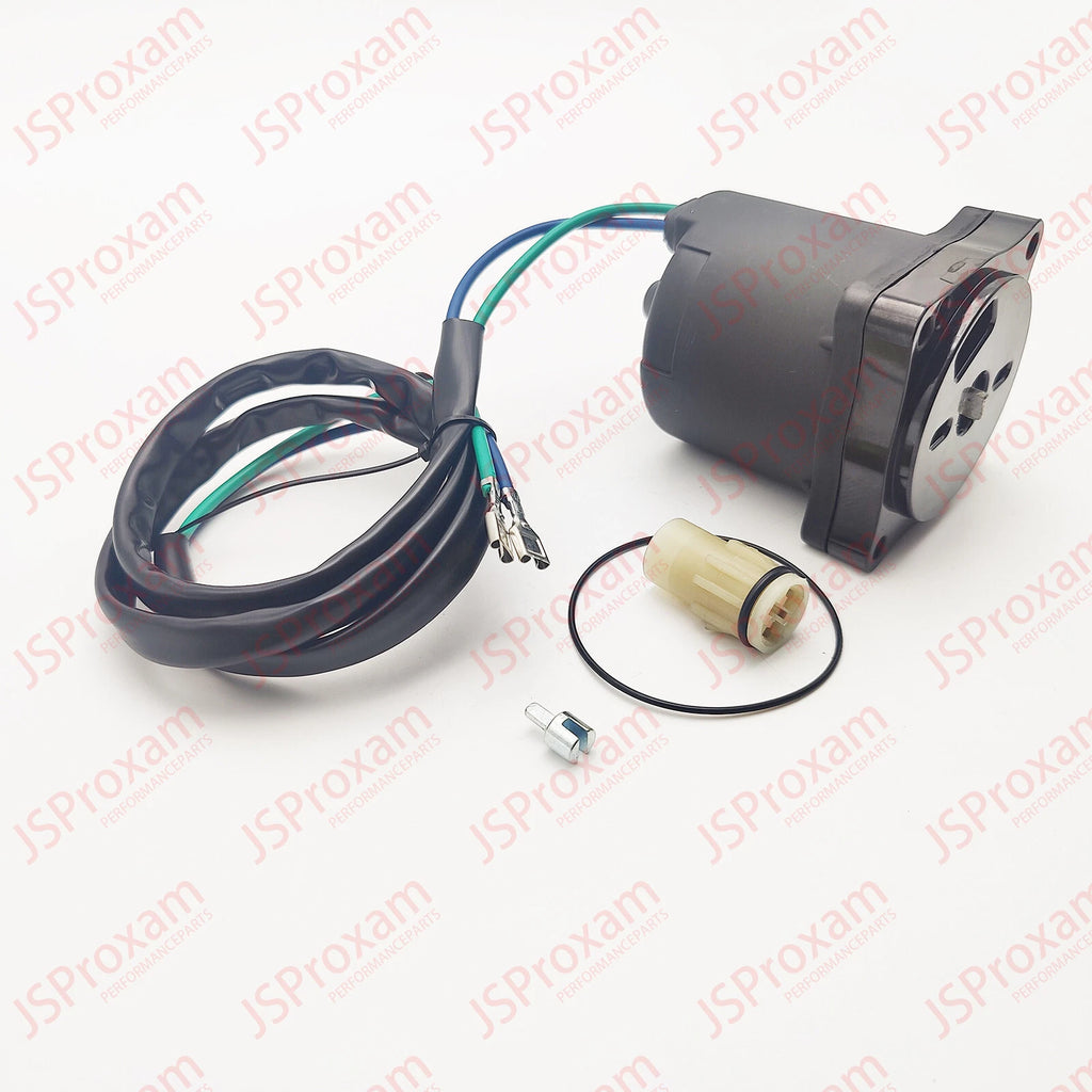 Tilt Trim Motor for Honda Marine BF135 BF150 (1995–2008) 36120-ZY6-013