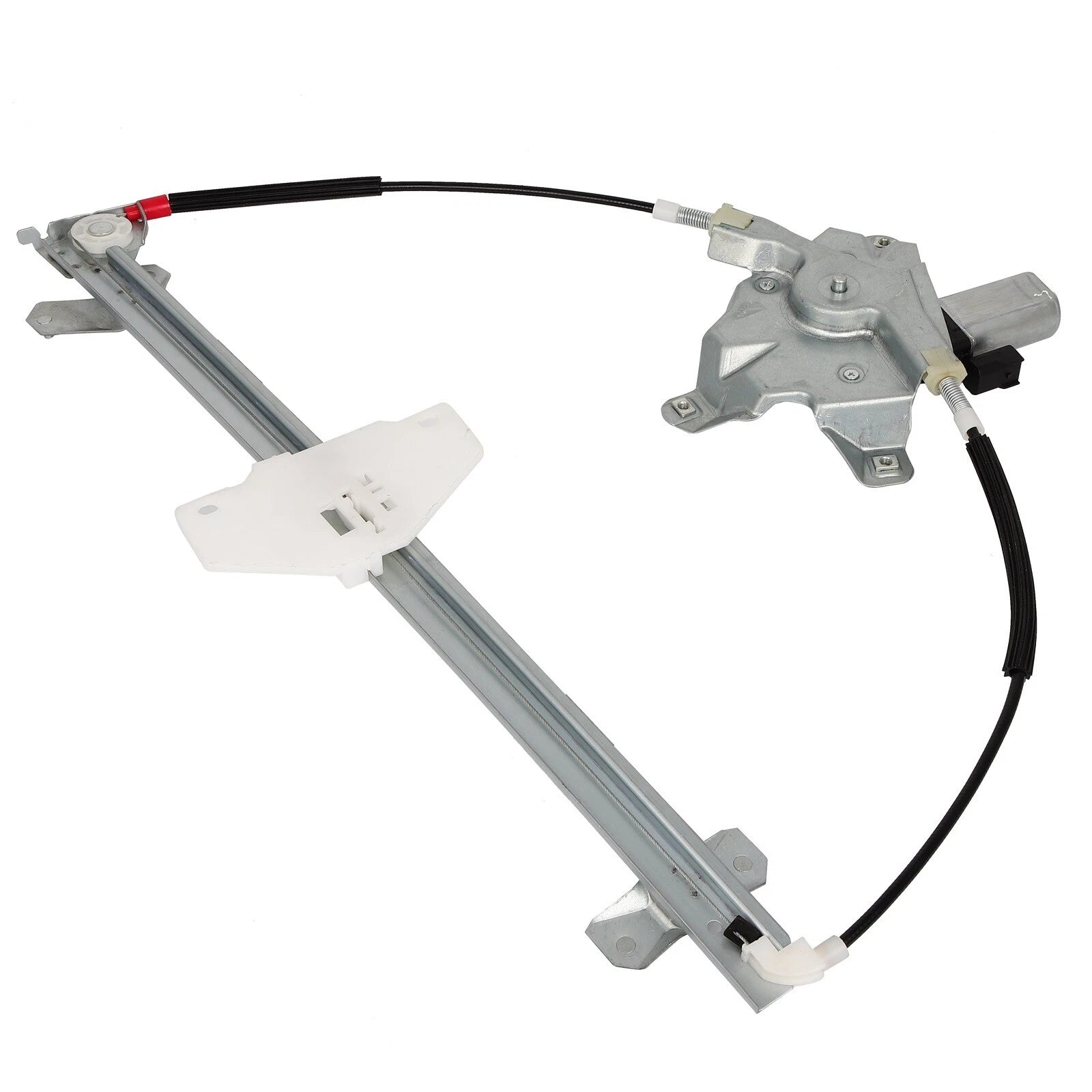 Window Regulator for Ford Transit Connect (2010–2013) Front Right Side
