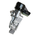 Transmission Oil Pump for Honda Accord 2.4L, Civic 1.5L (2014-2019)