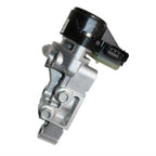 Transmission Oil Pump for Honda Accord 2.4L, Civic 1.5L (2014-2019)