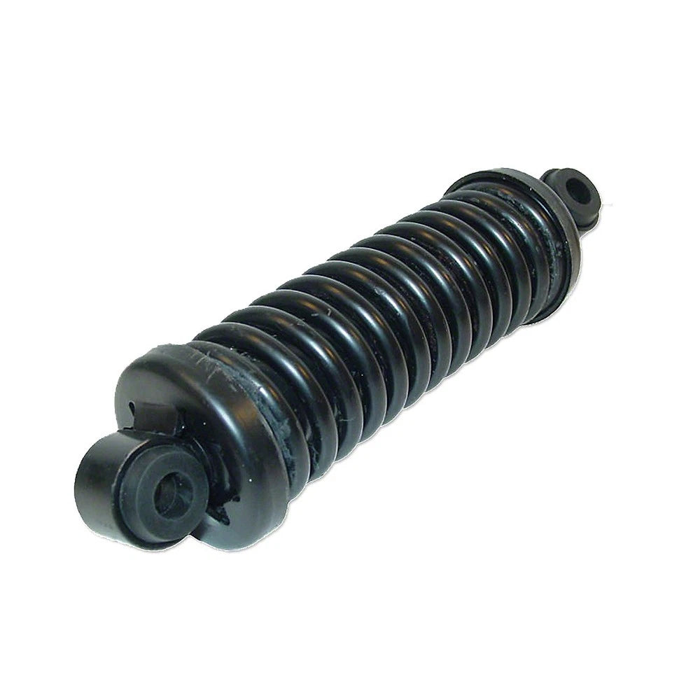 Seat Shock Absorber Assembly for John Deere (Replaces AR26529)