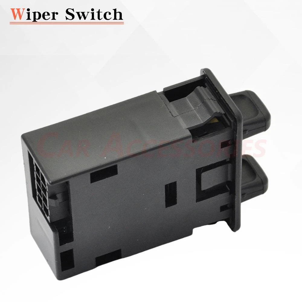 Wiper Switch Control for Freightliner Coronado 120 122 132 (2003–2023) 0623096002