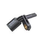 Hitachi Rear Right ABS Wheel Speed Sensor for (ABS1414)
