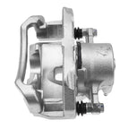 Front Left Disc Brake Caliper with Bracket for Toyota Tacoma X-Runner (2010-2011)