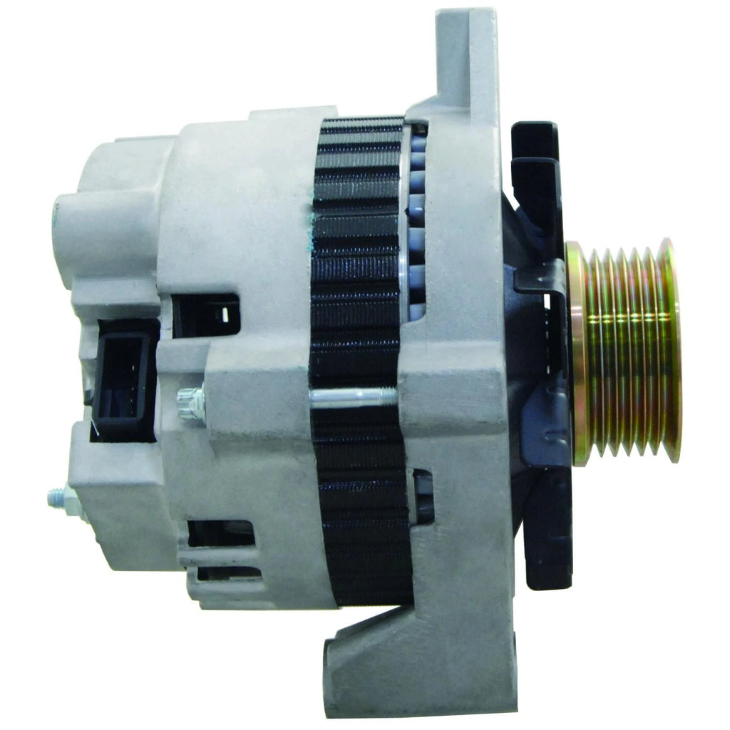 Alternator for GMC Truck C5000 C6000 C6500 C7000 C7500
