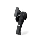 Hood Release Handle with Bracket for Ford Mondeo Lincoln MKZ Edge (2015–2023)
