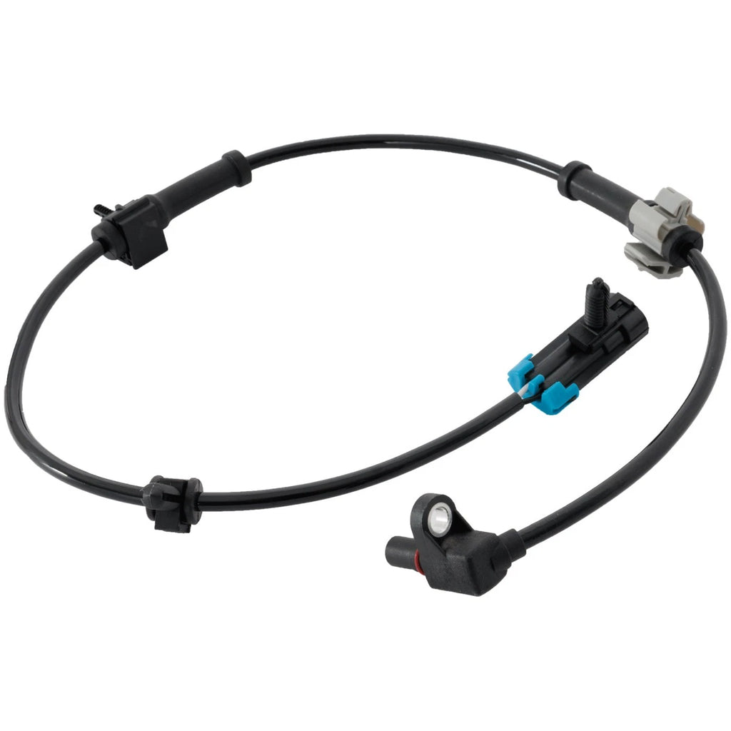ABS Speed Sensors for Chevy Yukon GMC (2000-2006)