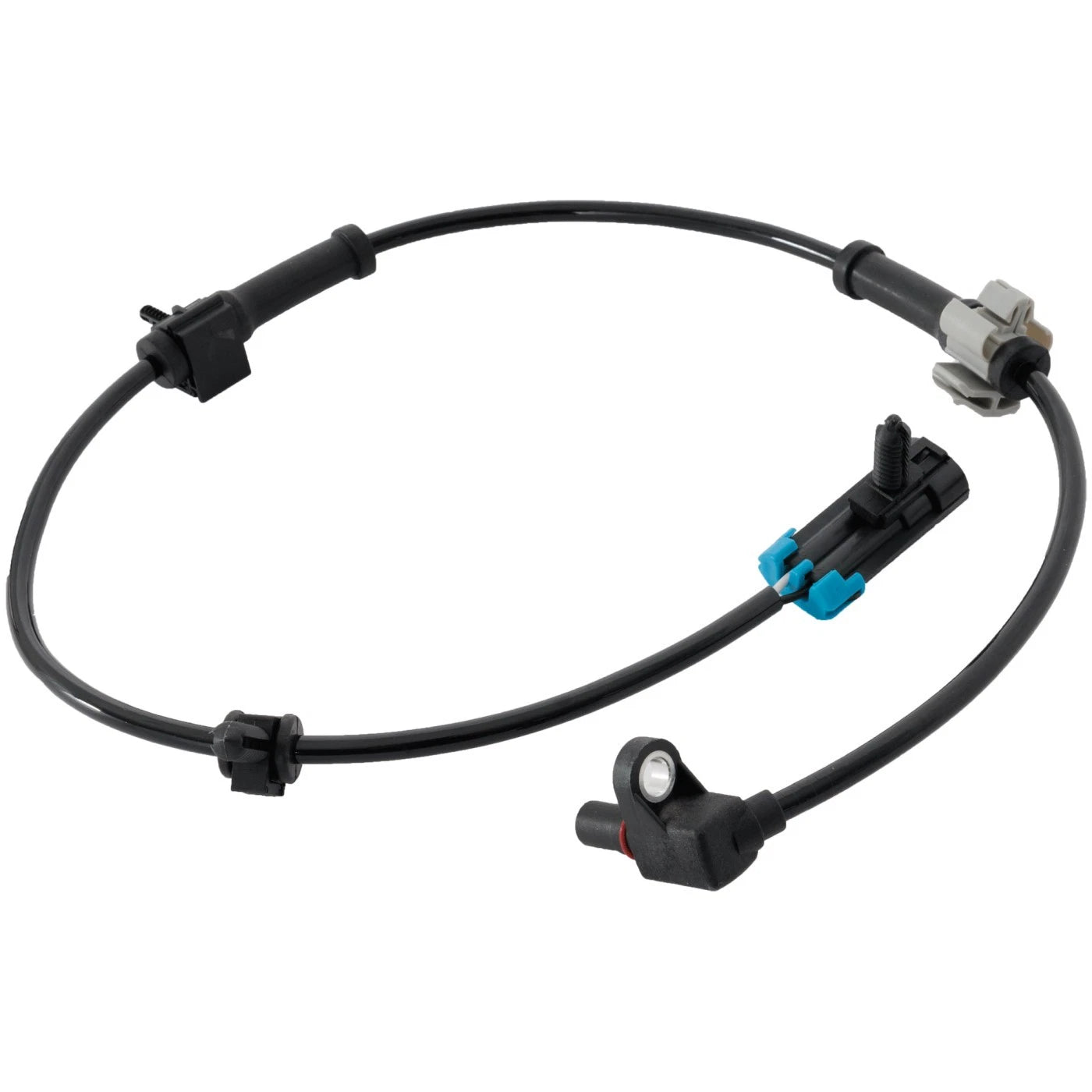 ABS Speed Sensors for Chevy Yukon GMC (2000-2006)