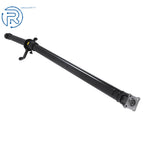 Rear Driveshaft Prop Shaft Assembly for Subaru Forester (2006-2008)