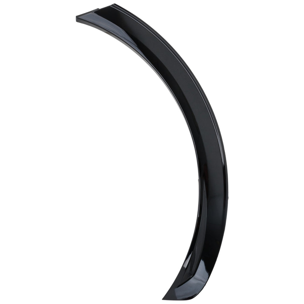 Fender Trim Molding for Kia Sportage (2017–2022)