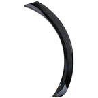 Fender Trim Molding for Kia Sportage (2017–2022)