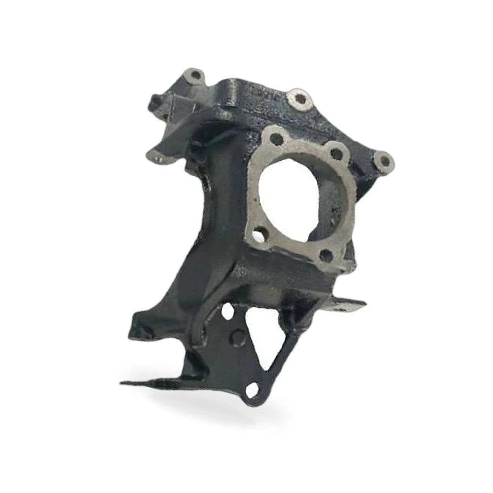 Steering Knuckle Rear Right for Ford Kuga (2013) DV61-5A970A