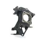 Steering Knuckle Rear Right for Ford Kuga (2013) DV61-5A970A