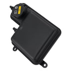 Coolant Expansion Tank with Sensor for BMW E65 E66 (2002-2008)