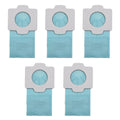 Dust Bags for DCL182ZB (194566-1)