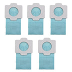 Dust Bags for DCL182ZB (194566-1)