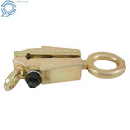 5 Ton Self-Tightening Pull Clamp Tool for Auto Body Repair