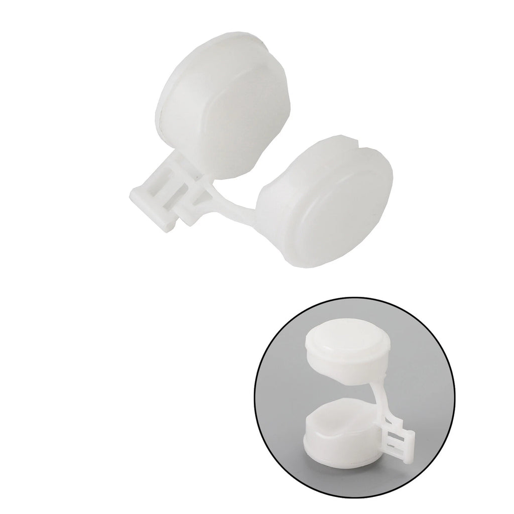 Carburetor Repair Kit Float for Honda Gold Wing GL1200 I/A (1984–1987) T9