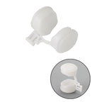 Carburetor Repair Kit Float for Honda Gold Wing GL1200 I/A (1984–1987) T9