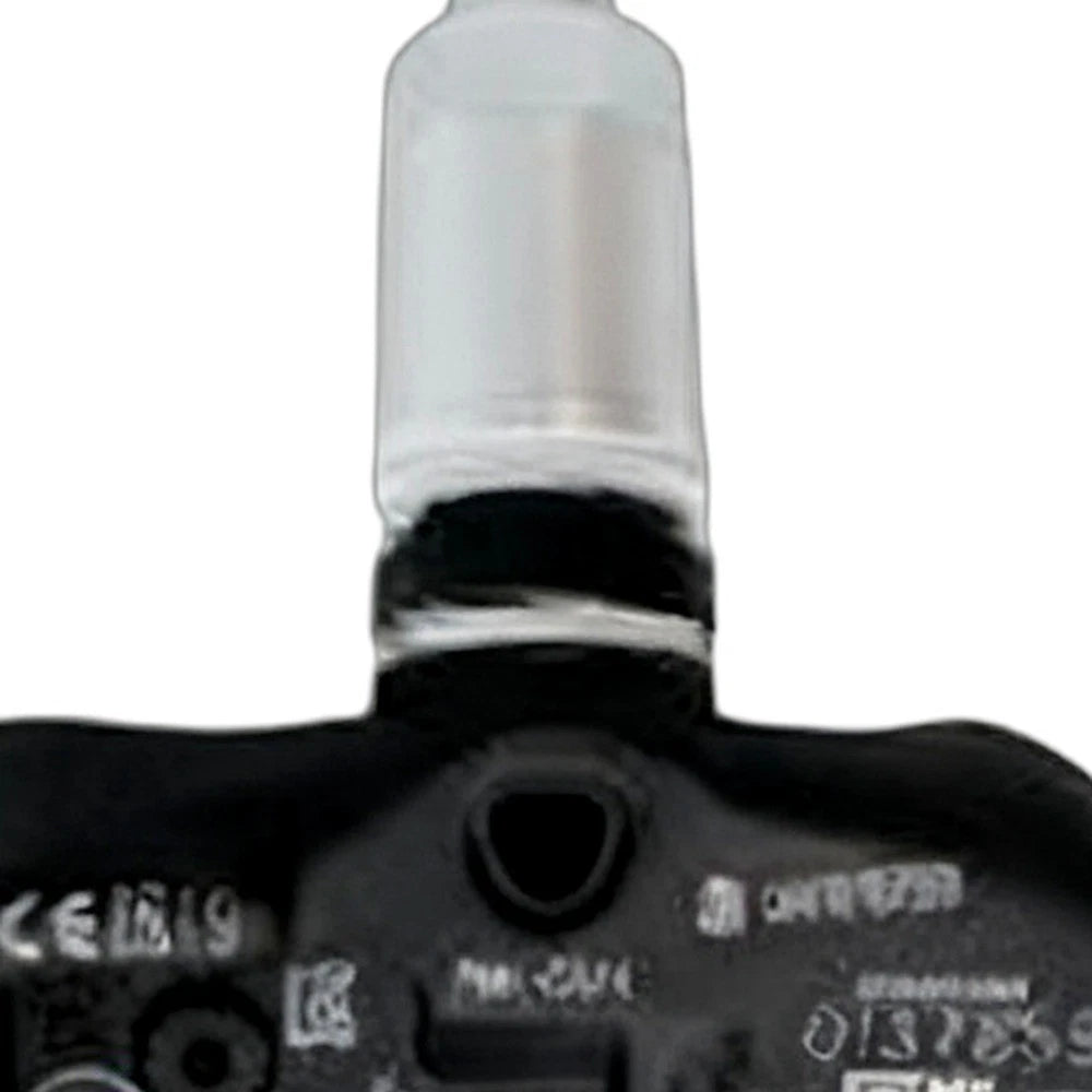 TPMS Tyre Pressure Sensors for Nissan GTR & 370Z (40700-6WY0B)