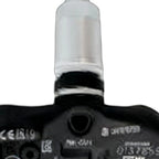 TPMS Tyre Pressure Sensors for Nissan GTR & 370Z (40700-6WY0B)
