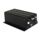 DC Motor Controller for Club Car 500A 48V (0-5KΩ)