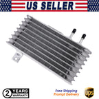 Transmission Oil Cooler for Mitsubishi Outlander Sport (2011–2022)