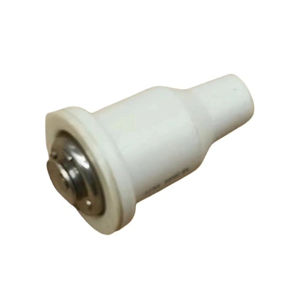 Thermostat 60 Deg for Johnson Evinrude 90-175 Hp (N/A) 0435491