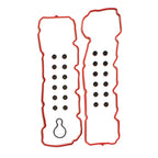 Valve Cover Gasket Set for Dodge Ram 1500 (2004–2007) 4.7L V8 SOHC